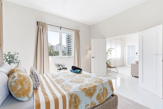 56 CALLE F KRUG CONDADO PH-1, San Juan, PR 00907