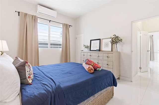 56 CALLE F KRUG CONDADO PH-1, San Juan, PR 00907
