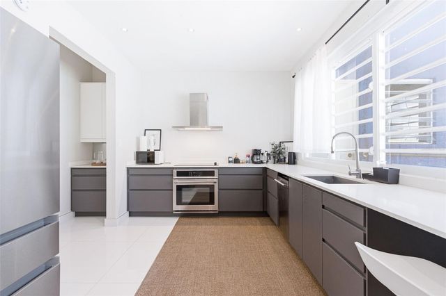 56 CALLE F KRUG CONDADO PH-1, San Juan, PR 00907