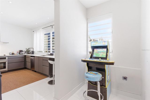 56 CALLE F KRUG CONDADO PH-1, San Juan, PR 00907