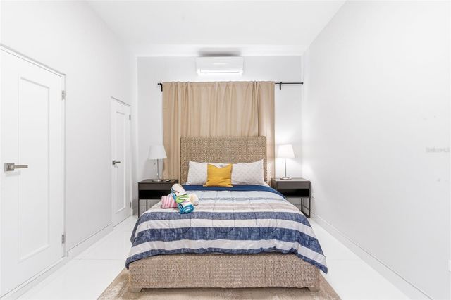 56 CALLE F KRUG CONDADO PH-1, San Juan, PR 00907