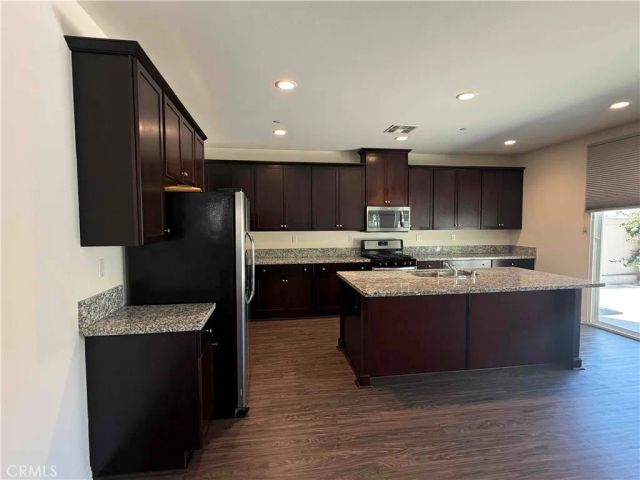 24598 Comanche Creek, Menifee, CA 92584