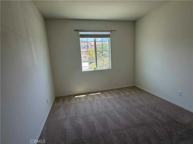 24598 Comanche Creek, Menifee, CA 92584