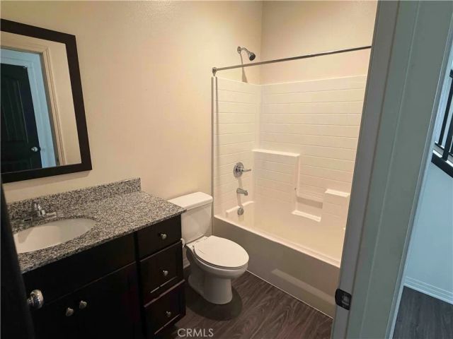 24598 Comanche Creek, Menifee, CA 92584