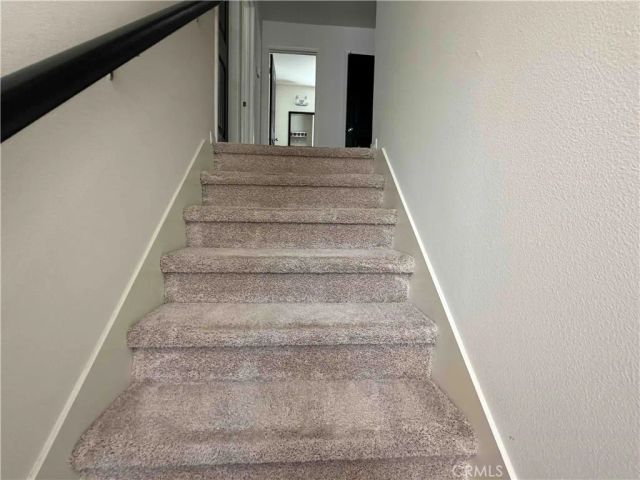24598 Comanche Creek, Menifee, CA 92584