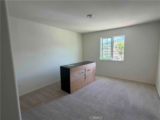 24598 Comanche Creek, Menifee, CA 92584