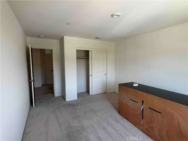 24598 Comanche Creek, Menifee, CA 92584