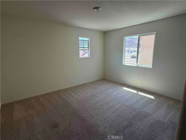 24598 Comanche Creek, Menifee, CA 92584