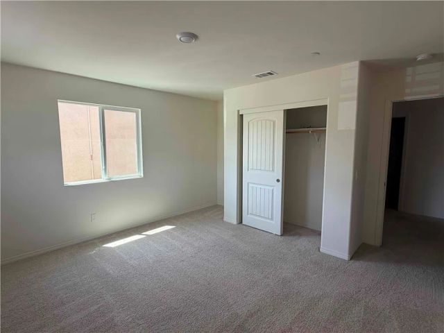 24598 Comanche Creek, Menifee, CA 92584