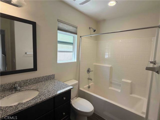 24598 Comanche Creek, Menifee, CA 92584