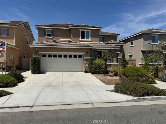 24598 Comanche Creek, Menifee, CA 92584