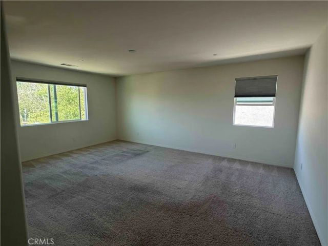 24598 Comanche Creek, Menifee, CA 92584