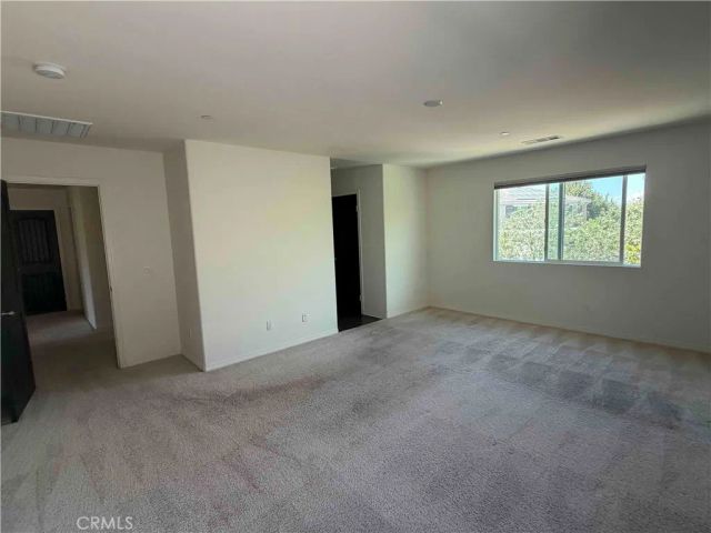 24598 Comanche Creek, Menifee, CA 92584