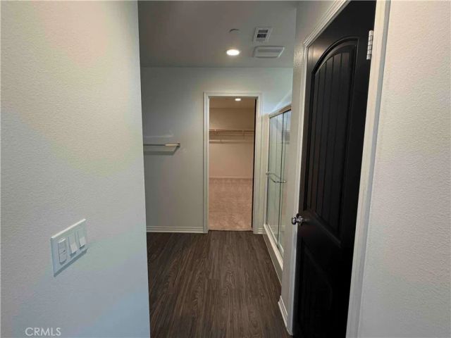 24598 Comanche Creek, Menifee, CA 92584
