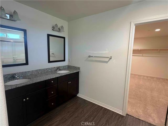 24598 Comanche Creek, Menifee, CA 92584