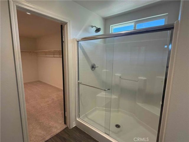 24598 Comanche Creek, Menifee, CA 92584