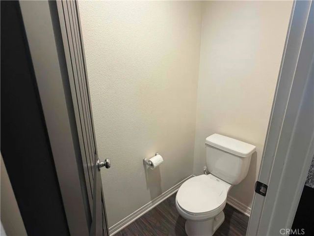 24598 Comanche Creek, Menifee, CA 92584