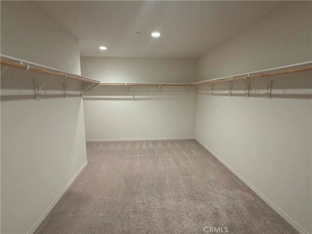 24598 Comanche Creek, Menifee, CA 92584