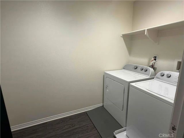 24598 Comanche Creek, Menifee, CA 92584