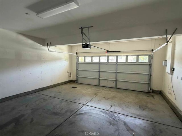 24598 Comanche Creek, Menifee, CA 92584