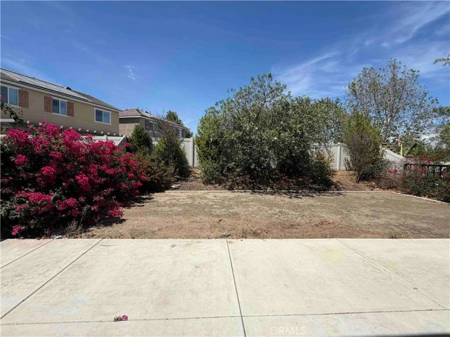 24598 Comanche Creek, Menifee, CA 92584