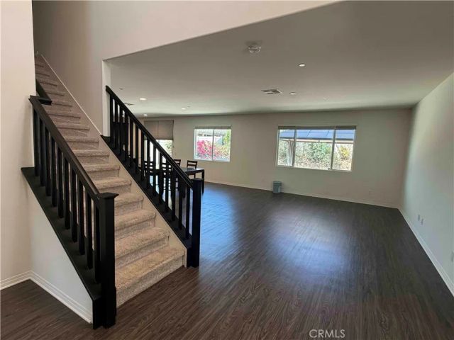24598 Comanche Creek, Menifee, CA 92584