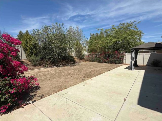 24598 Comanche Creek, Menifee, CA 92584