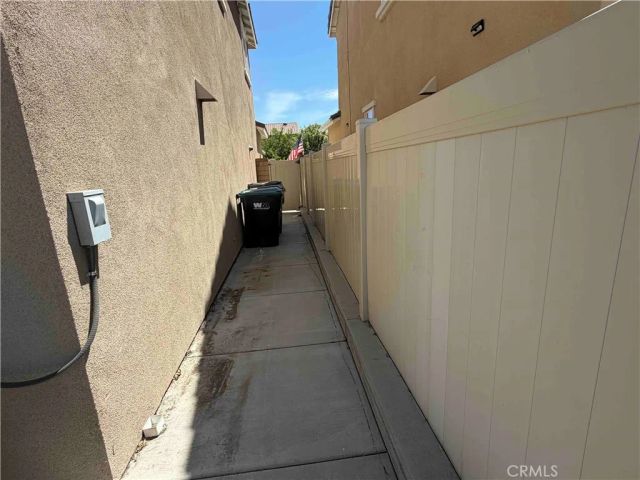 24598 Comanche Creek, Menifee, CA 92584