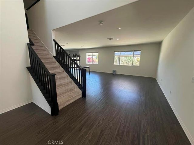 24598 Comanche Creek, Menifee, CA 92584