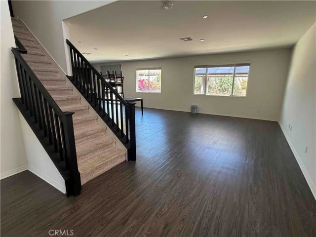24598 Comanche Creek, Menifee, CA 92584