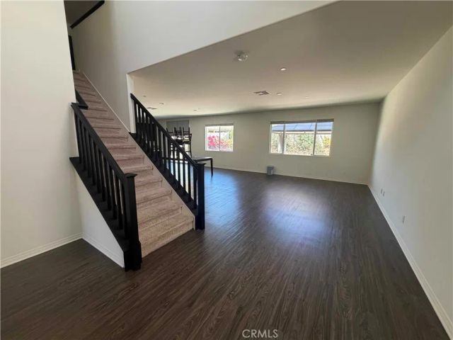 24598 Comanche Creek, Menifee, CA 92584