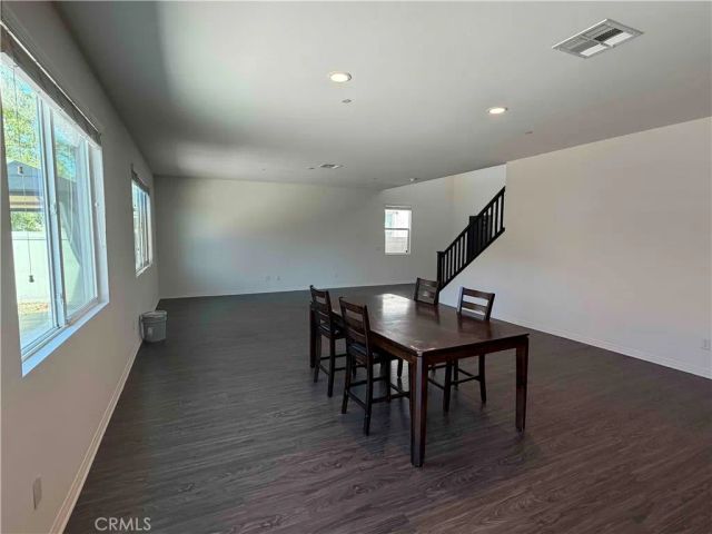 24598 Comanche Creek, Menifee, CA 92584
