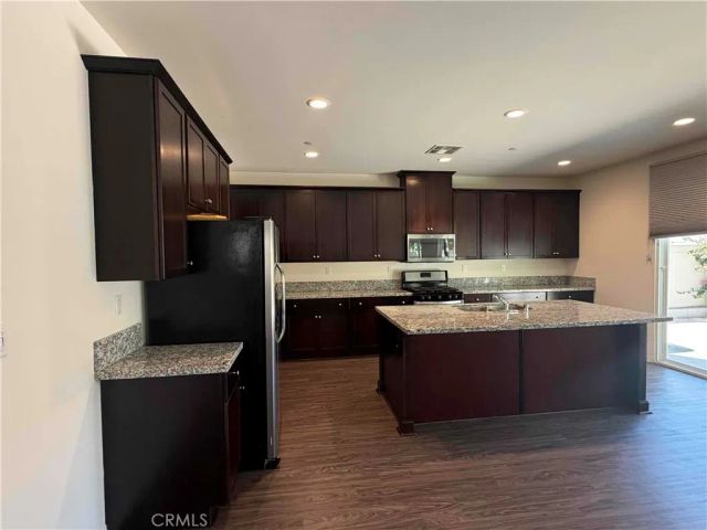 24598 Comanche Creek, Menifee, CA 92584