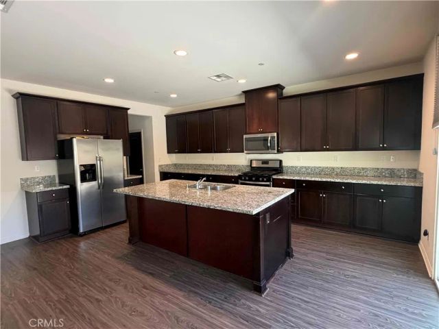 24598 Comanche Creek, Menifee, CA 92584
