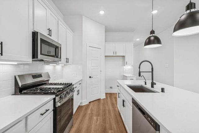 16940 Jim Sharp Drive, Montgomery, TX 77316