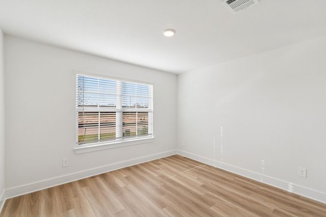 16940 Jim Sharp Drive, Montgomery, TX 77316