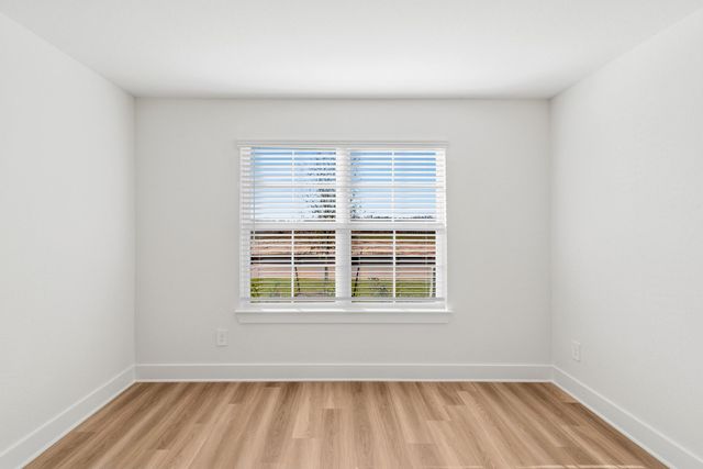 16940 Jim Sharp Drive, Montgomery, TX 77316