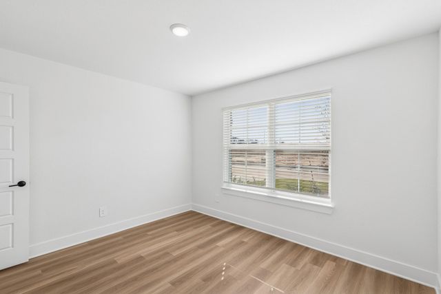 16940 Jim Sharp Drive, Montgomery, TX 77316