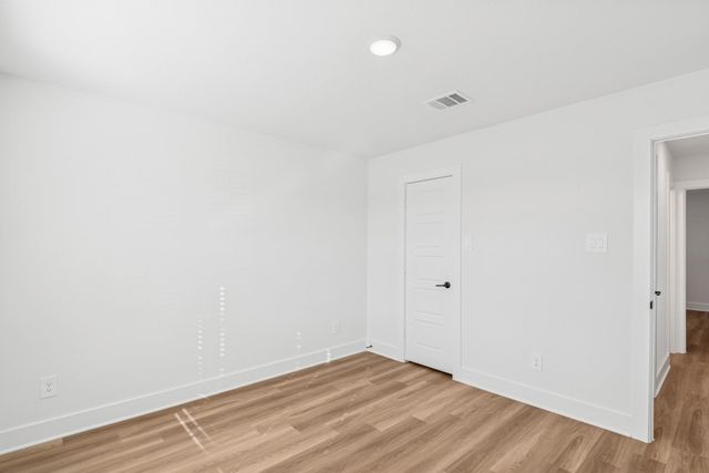 16940 Jim Sharp Drive, Montgomery, TX 77316