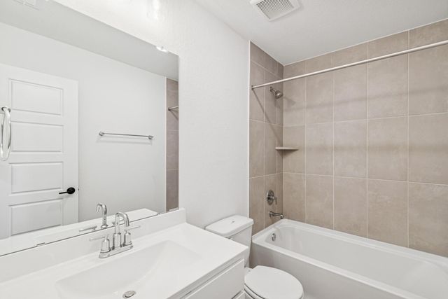 16940 Jim Sharp Drive, Montgomery, TX 77316