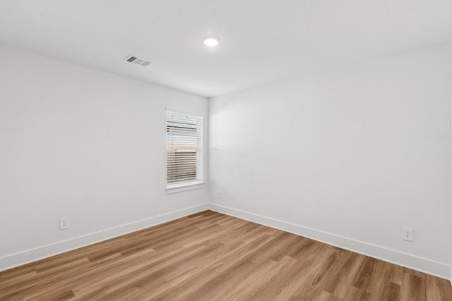 16940 Jim Sharp Drive, Montgomery, TX 77316