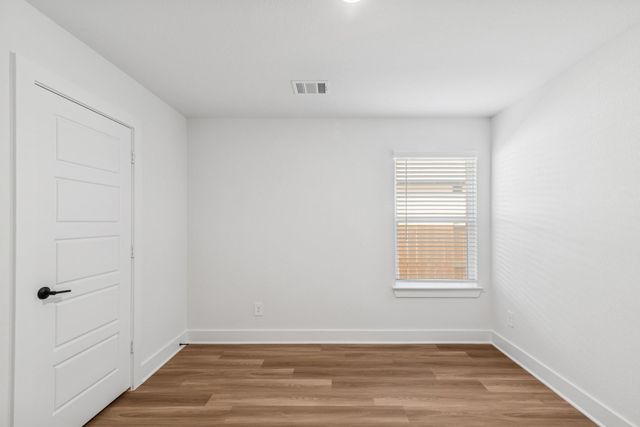 16940 Jim Sharp Drive, Montgomery, TX 77316