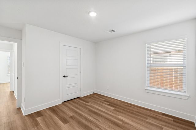 16940 Jim Sharp Drive, Montgomery, TX 77316