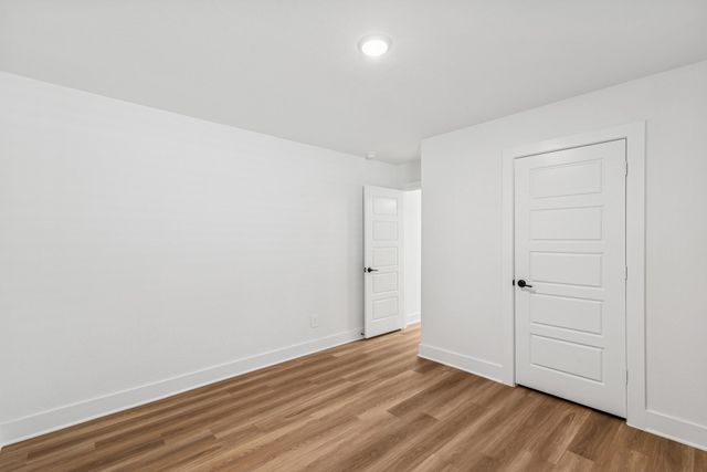 16940 Jim Sharp Drive, Montgomery, TX 77316