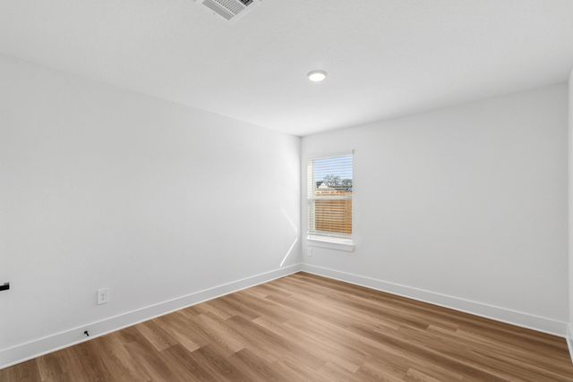 16940 Jim Sharp Drive, Montgomery, TX 77316