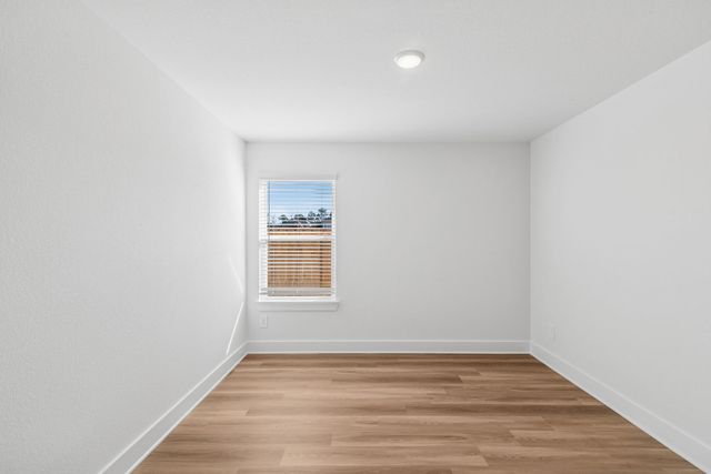 16940 Jim Sharp Drive, Montgomery, TX 77316