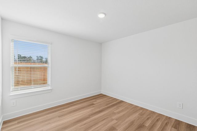 16940 Jim Sharp Drive, Montgomery, TX 77316