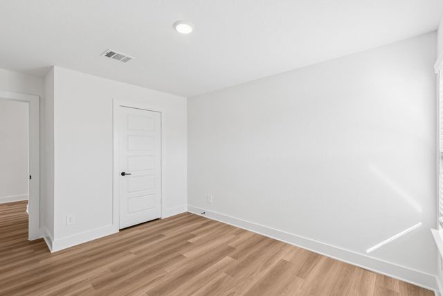 16940 Jim Sharp Drive, Montgomery, TX 77316