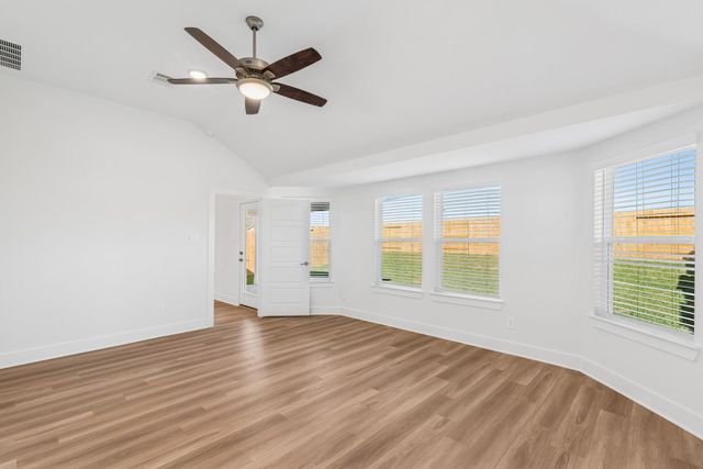 16940 Jim Sharp Drive, Montgomery, TX 77316