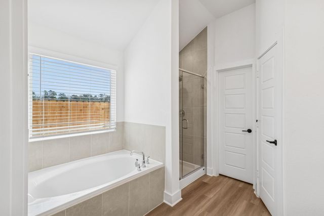 16940 Jim Sharp Drive, Montgomery, TX 77316